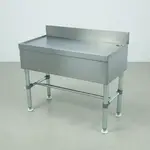 Advance Tabco SLD-4-X