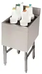 Advance Tabco SLI-12-12