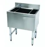 Advance Tabco SLI-12-12-X