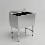 Advance Tabco SLI-12-12-X