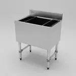 Advance Tabco SLI-12-24