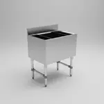 Advance Tabco SLI-12-24-7