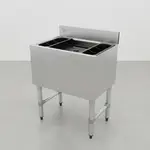 Advance Tabco SLI-12-30-10