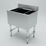 Advance Tabco SLI-12-30