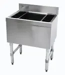 Advance Tabco SLI-12-30