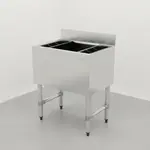 Advance Tabco SLI-12-30-7