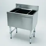 Advance Tabco SLI-12-30-X