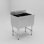 Advance Tabco SLI-12-36-10