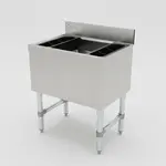 Advance Tabco SLI-12-36-10-X