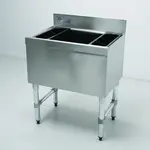 Advance Tabco SLI-12-36