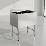 Advance Tabco SLI-12-36-7-X