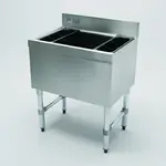 Advance Tabco SLI-12-42-10