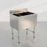 Advance Tabco SLI-12-42