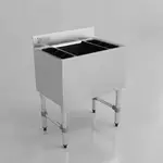 Advance Tabco SLI-12-42-7