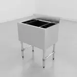 Advance Tabco SLI-12-48-10