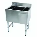 Advance Tabco SLI-12-48