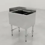 Advance Tabco SLI-12-48