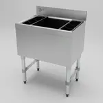 Advance Tabco SLI-12-48-7