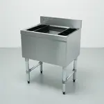 Advance Tabco SLI-16-24