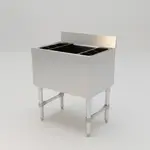 Advance Tabco SLI-16-30-10