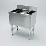 Advance Tabco SLI-16-30