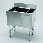 Advance Tabco SLI-16-30-7