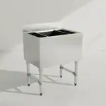 Advance Tabco SLI-16-36-10