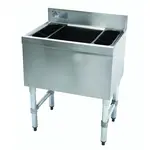 Advance Tabco SLI-16-36