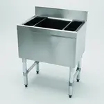 Advance Tabco SLI-16-36