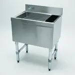 Advance Tabco SLI-16-36-7