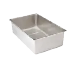Advance Tabco SP-A