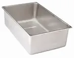 Advance Tabco SP-A