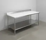 Advance Tabco SPS-2410