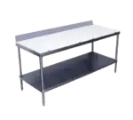 Advance Tabco SPS-244