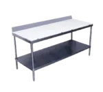 Advance Tabco SPS-244