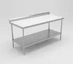 Advance Tabco SPS-244