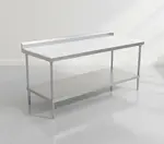 Advance Tabco SPS-245