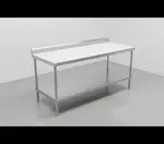 Advance Tabco SPS-246