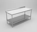 Advance Tabco SPS-247