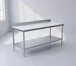 Advance Tabco SPS-248