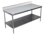 Advance Tabco SPS-248