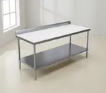 Advance Tabco SPS-249