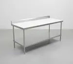 Advance Tabco SPS-3010