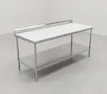 Advance Tabco SPS-304