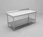 Advance Tabco SPS-305