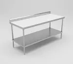 Advance Tabco SPS-306