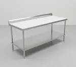 Advance Tabco SPS-307