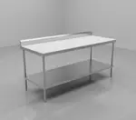 Advance Tabco SPS-308