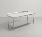 Advance Tabco SPS-309