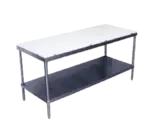 Advance Tabco SPT-2410